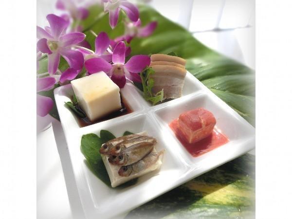 Hotel Granview Ishigaki Ishigaki (Okinawa) Exterior foto