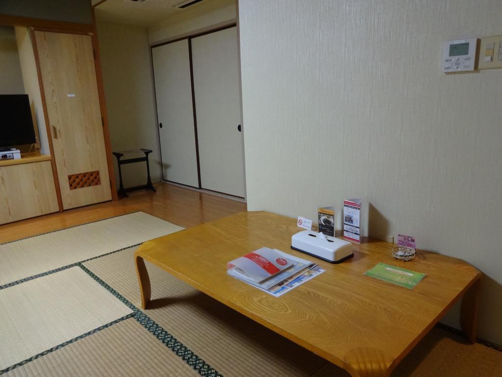 Hotel Granview Ishigaki Ishigaki (Okinawa) Exterior foto