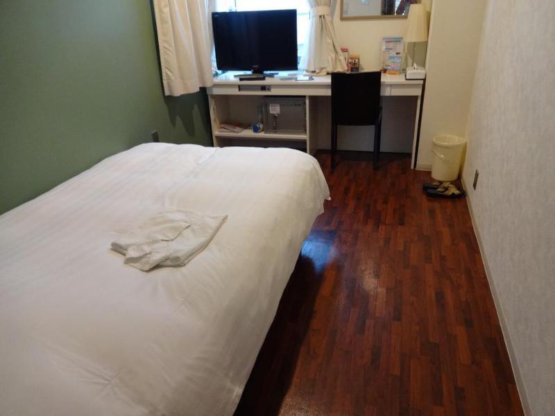 Hotel Granview Ishigaki Ishigaki (Okinawa) Exterior foto