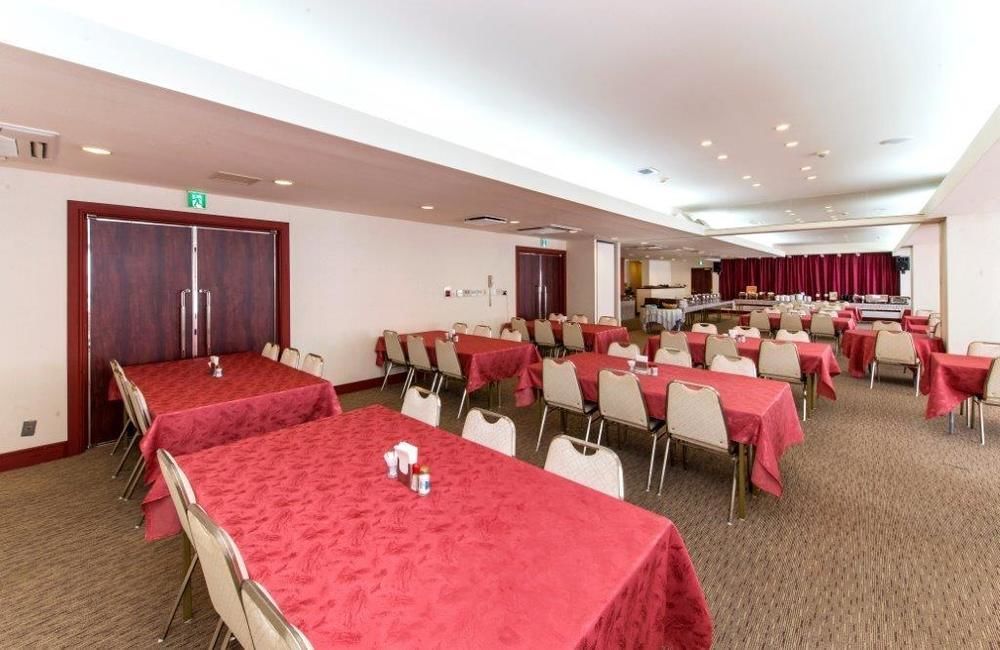 Hotel Granview Ishigaki Ishigaki (Okinawa) Exterior foto